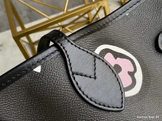 Affordable NEVERFULL VUITTON LOUIS MM 0530